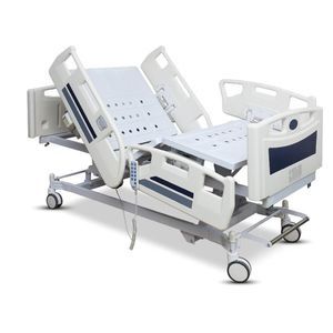 cama de hospital 1