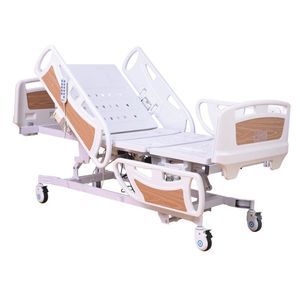 cama de hospital 1
