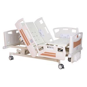 cama de hospital 1