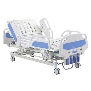 cama de hospital 1