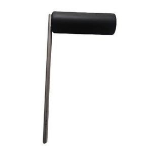 soporte para piernas de posicionamiento 1