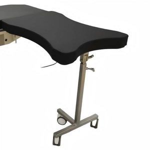 apoyacodos para mesa de operaciones 1