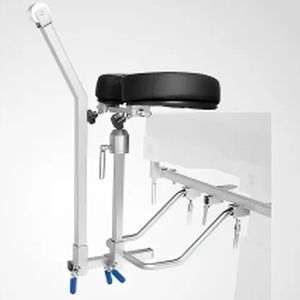 unidad de tracción cervical 1