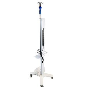 carro médico 1