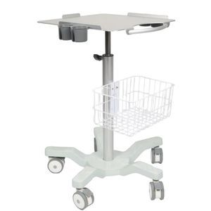 carro médico 1