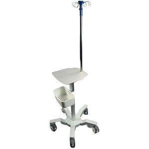 carro de hospital 1