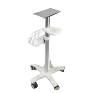 carro de hospital 1