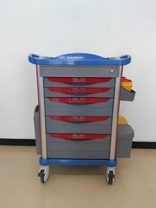 carro de emergencia 1