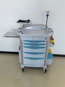 carro de emergencia 1