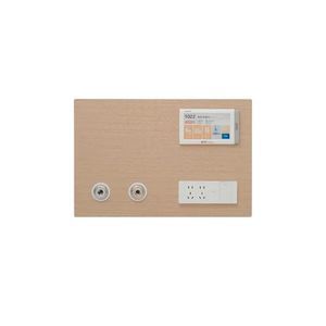 unidad médica de cabecera de pared 1