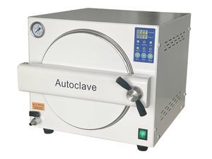esterilizador médico 1