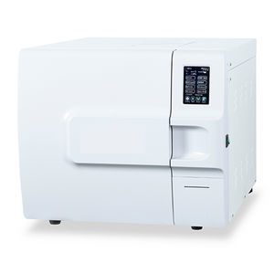esterilizador médico 1