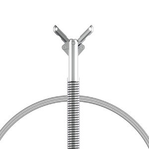 pinza para endoscopia