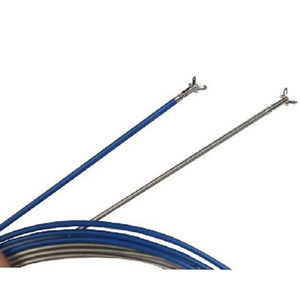 pinza para endoscopia