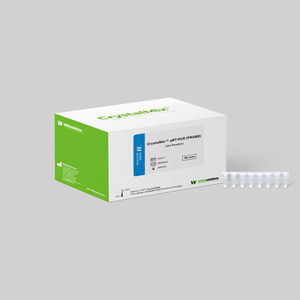 kit de reactivos para RT-PCR 1