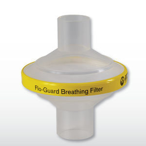 filtro antibacteriano 1