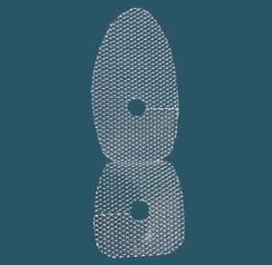 prótesis para hernia inguinal 1