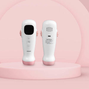 monitor fetal FHR
