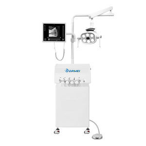 unidad dental móvil 1