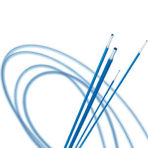fibra óptica para láseres quirúrgicos