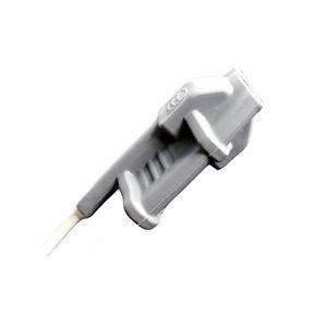 sensor SpO2 de dedo