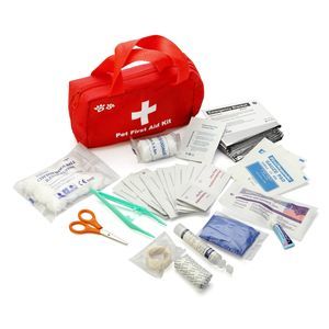 kit de emergencia 1