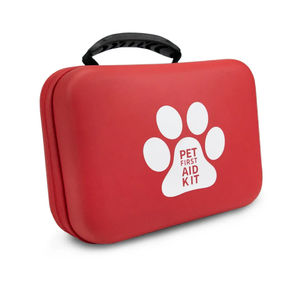 kit de emergencia 1