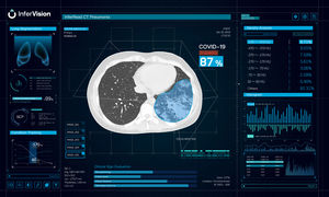 software médico