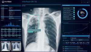 software médico 1