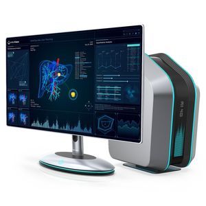 software médico 1
