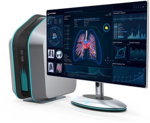 software médico 1