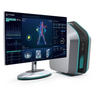 software preoperatorio 1