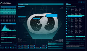 software médico 1