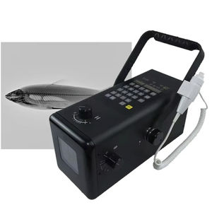 sistema de radiografía