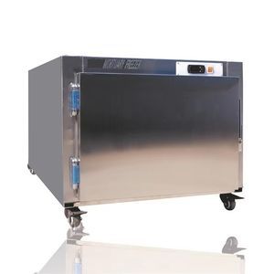 unidad de refrigeración mortuoria 1