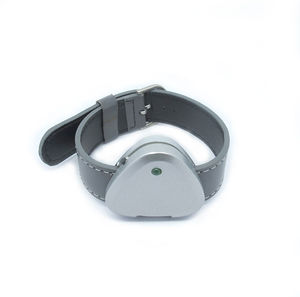 monitor del sueño inalámbrico