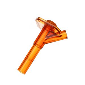 conector para perfusión en Y