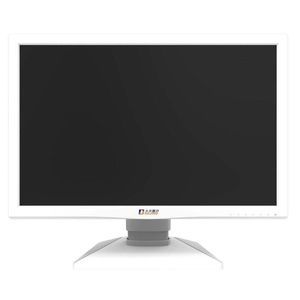 monitor para endoscopia