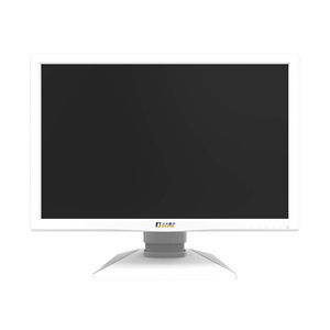 monitor médico 1