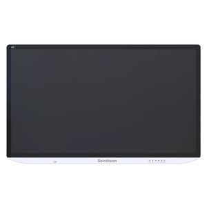 monitor para endoscopia 1