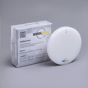 material dental cera