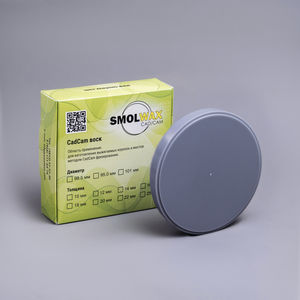 material dental cera