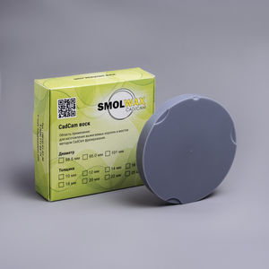 material dental cera