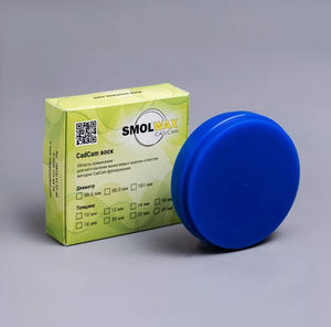 material dental cera 1