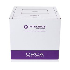 caja de embalaje para productos farmacéuticos