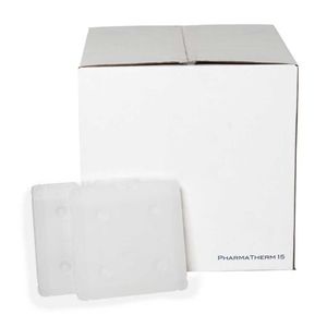 caja de embalaje para productos farmacéuticos