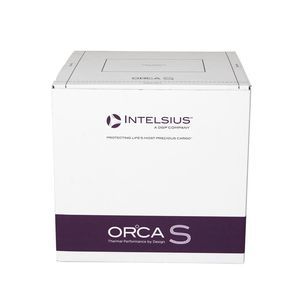 caja de embalaje para productos farmacéuticos 1
