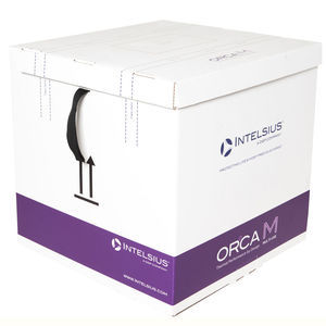 caja de embalaje para productos farmacéuticos 1