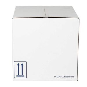 caja de embalaje para productos farmacéuticos 1