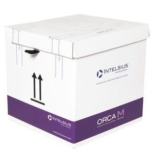 caja de embalaje para productos farmacéuticos 1